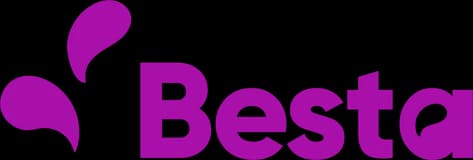 Besta