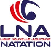 LNA Natation